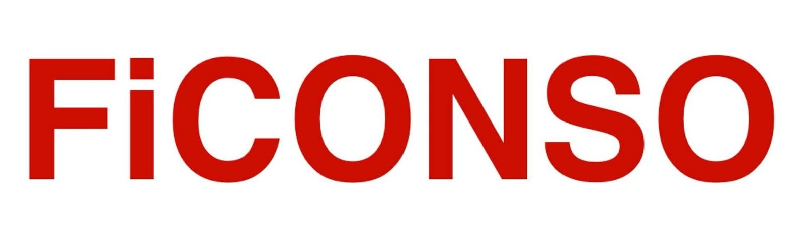 Ficonso.net